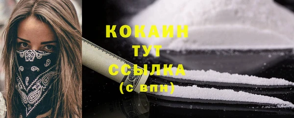СК Тольятти