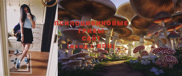 марки nbome Ижевск