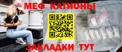 героин Апрелевка