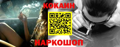 МДПВ Комсомольск-на-Амуре