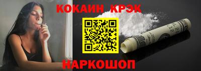МДПВ Комсомольск-на-Амуре