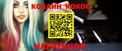 МДПВ Комсомольск-на-Амуре