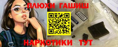 МДПВ Комсомольск-на-Амуре