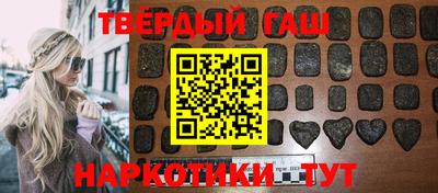 МДПВ Комсомольск-на-Амуре