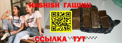 МДПВ Комсомольск-на-Амуре